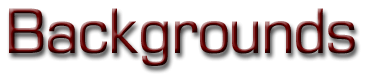 Backgrounds