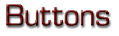 Buttons