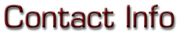 Contact Info