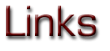 Links