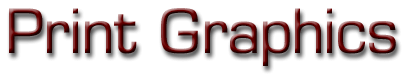 Print Graphics