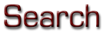 Search