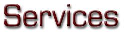 Services
