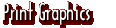 Print Graphics