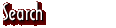 Search