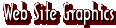 Web Site Graphics